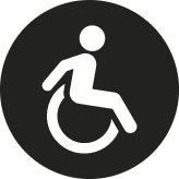 rollstuhl