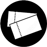 ticket